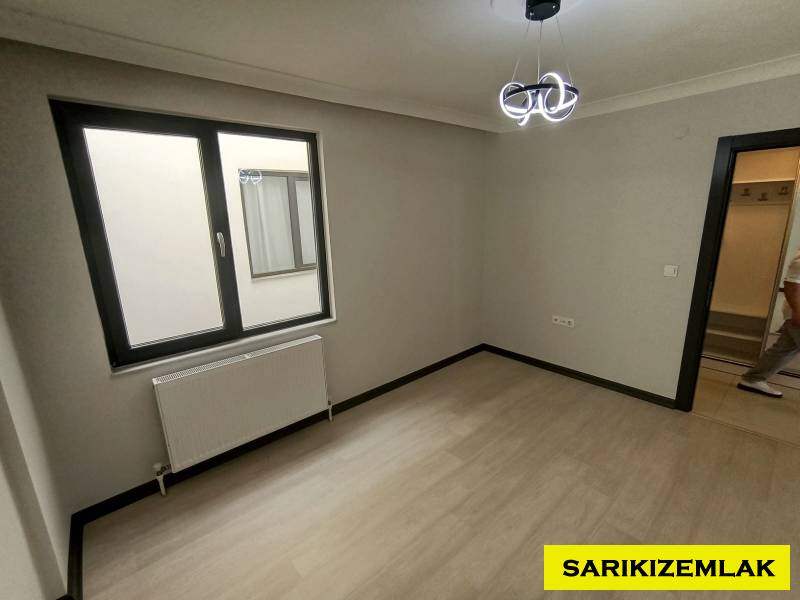 İlan fotoğrafları